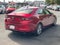 2020 Mazda Mazda3 Preferred