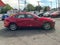 2020 Mazda Mazda3 Preferred