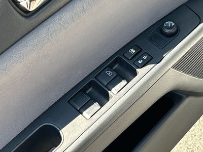 2012 Nissan Sentra 2.0 SR