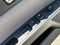 2012 Nissan Sentra 2.0 SR
