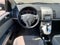 2012 Nissan Sentra 2.0 SR
