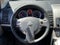 2012 Nissan Sentra 2.0 SR