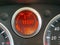 2012 Nissan Sentra 2.0 SR