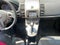 2012 Nissan Sentra 2.0 SR