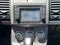 2012 Nissan Sentra 2.0 SR