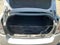 2012 Nissan Sentra 2.0 SR