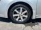 2012 Nissan Sentra 2.0 SR