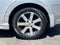 2012 Nissan Sentra 2.0 SR