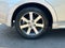 2012 Nissan Sentra 2.0 SR