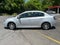 2012 Nissan Sentra 2.0 SR