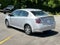2012 Nissan Sentra 2.0 SR