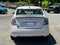 2012 Nissan Sentra 2.0 SR