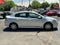 2012 Nissan Sentra 2.0 SR