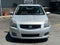 2012 Nissan Sentra 2.0 SR