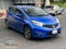 2015 Nissan Versa Note SR
