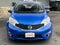 2015 Nissan Versa Note SR