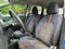 2015 Nissan Versa Note SR
