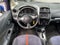 2015 Nissan Versa Note SR
