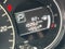 2015 Nissan Versa Note SR