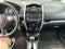 2015 Nissan Versa Note SR