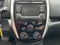 2015 Nissan Versa Note SR