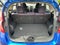 2015 Nissan Versa Note SR