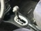 2015 Nissan Versa Note SR