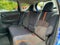 2015 Nissan Versa Note SR