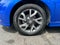 2015 Nissan Versa Note SR