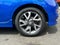 2015 Nissan Versa Note SR
