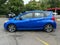 2015 Nissan Versa Note SR