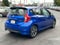 2015 Nissan Versa Note SR