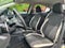 2021 Nissan Versa 1.6 SV