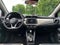 2021 Nissan Versa 1.6 SV