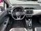 2021 Nissan Versa 1.6 SV