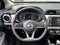 2021 Nissan Versa 1.6 SV