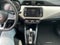 2021 Nissan Versa 1.6 SV