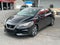 2021 Nissan Versa 1.6 SV