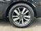 2021 Nissan Versa 1.6 SV