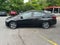 2021 Nissan Versa 1.6 SV