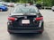 2021 Nissan Versa 1.6 SV