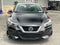 2021 Nissan Versa 1.6 SV