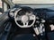 2021 Nissan Versa 1.6 SR