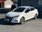 2021 Nissan Versa 1.6 SR