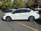 2021 Nissan Versa 1.6 SR
