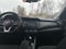 2022 Nissan Kicks S