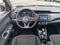 2022 Nissan Kicks S