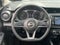 2022 Nissan Kicks S