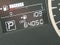 2022 Nissan Kicks S