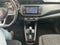 2022 Nissan Kicks S